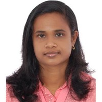 Vidya Priyadarshini