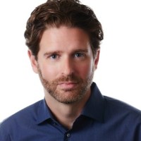 David Pierotti