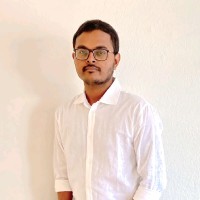 Amaran Gunasekaran