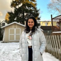 Dr Jeel vadgama (PT)