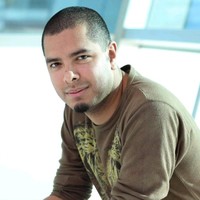 Adolfo Arevalo