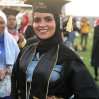 Amany Ashraf