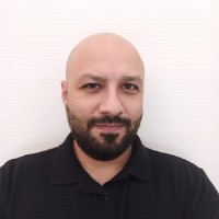 Konstantinos Kelesidis