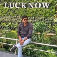 Kaushal Chaurasiya