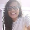 LESLY ASTONITAS ARAUJO