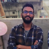 Rahat Mallik