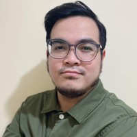 Jezreel Agapito