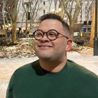 Jonathan Picado Mejia