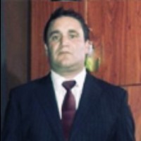 Javier Cejas