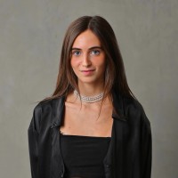 Alex Orenstein