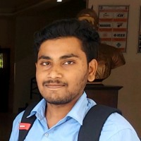 karan mane