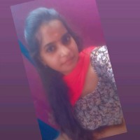 Bharathi M