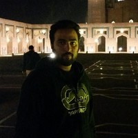 stallion enterprises