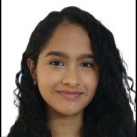 Sheryl De Los Reyes