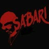 Sabari G