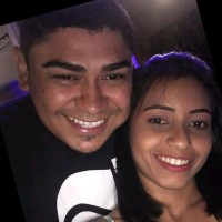 Jaqueline Pessoa Dantas