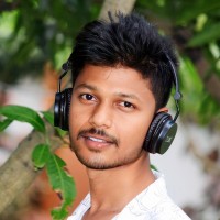 Prasanth Kumar k