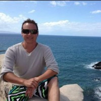 Craig Coltham