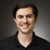 Joseph Russo