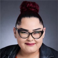 Rita Rincon