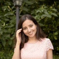İrem Münevver Tabir
