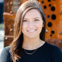 Talia Cannistra, AIA