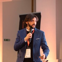 Patrick Pacchetti