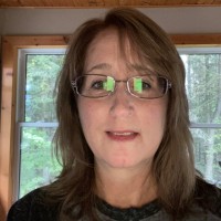 Barbara Farren