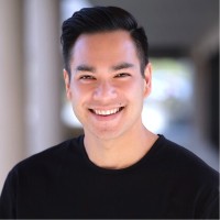 Brian Bui
