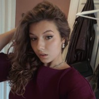 Athena L.