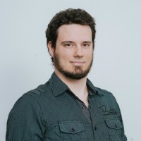 Péter Szabó