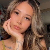 Jaelynn Au