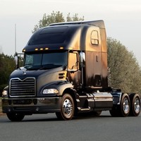 Karol Serrano Loaiza