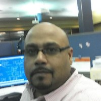 Shahzad Malik