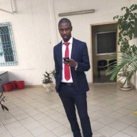 Lamine Mane