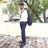 M Muthukumaran