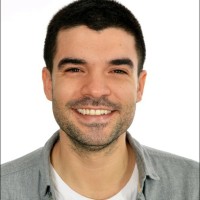 Samuel de Andrés Carrillo