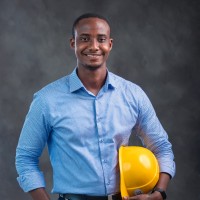 Kwaku Duah Ansa-Asare