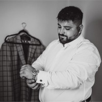 Andrei B.