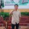 Hafiz Septian Mubaraq