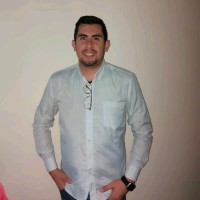 Rodrigo Alberto Obarrio Aguilera