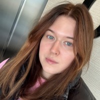 Daria Leonova