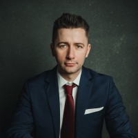 Ryszard Korzeniowski