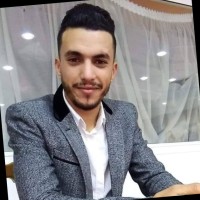 Wannes Bjaoui