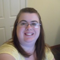 Codi Munsch