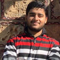 Atul Purohit
