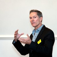 Jochen Rozé