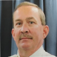 John Briney