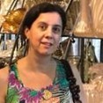 Marielda Alonso Schiller