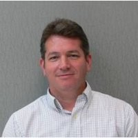 Scott Murta